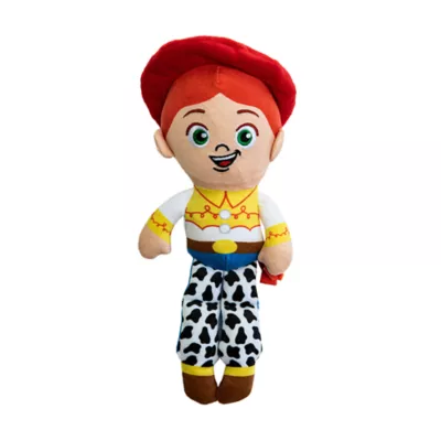 GMASON Toy Story Jessy Plush Dog Toy - Image 1