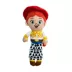 GMASON Toy Story Jessy Plush Dog Toy image thumbnail 1