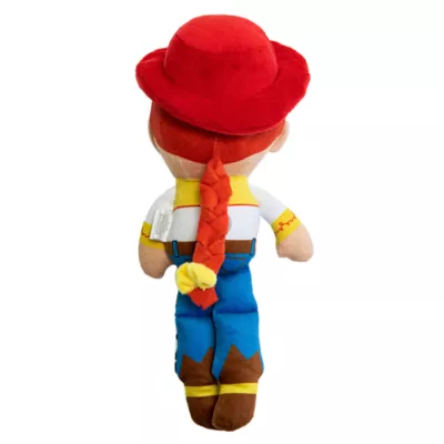GMASON Toy Story Jessy Plush Dog Toy - Image 2