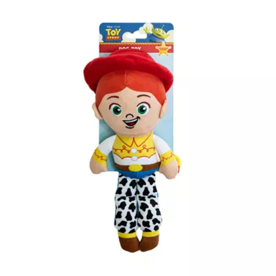 GMASON Toy Story Jessy Plush Dog Toy - Image 3