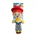 GMASON Toy Story Jessy Plush Dog Toy image thumbnail 3