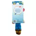 GMASON Toy Story Jessy Plush Dog Toy image thumbnail 4