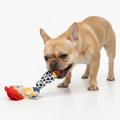 GMASON Toy Story Jessy Plush Dog Toy - Image 5