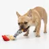 GMASON Toy Story Jessy Plush Dog Toy image thumbnail 5