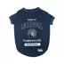 Pets First Minnesota Timberwolves Tee image thumbnail 1