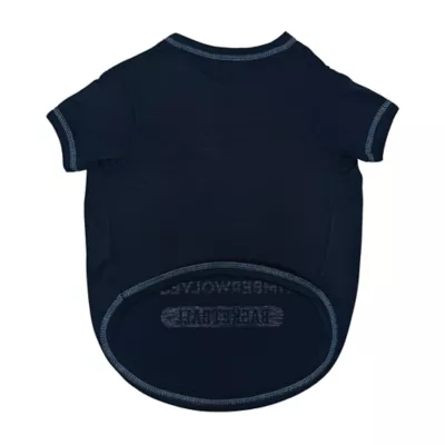 Pets First Minnesota Timberwolves Tee - Image 2