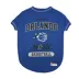 Pets First Orlando Magic T-Shirt image thumbnail 1