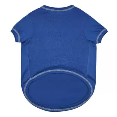 Pets First Orlando Magic T-Shirt - Image 2