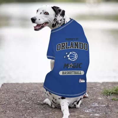 Pets First Orlando Magic T-Shirt - Image 3