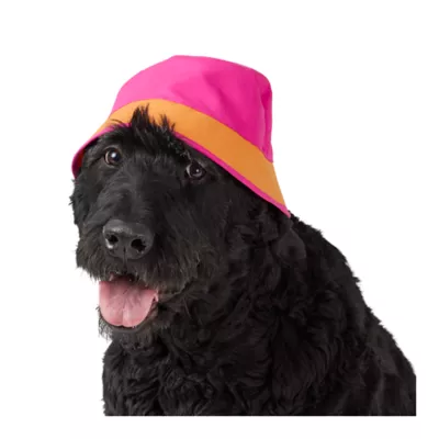 Top Paw® Dog Bucket Hat - Image 1