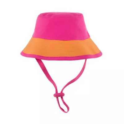 Top Paw® Dog Bucket Hat - Image 2
