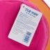 Top Paw® Dog Bucket Hat image thumbnail 4