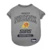 Pets First Phoenix Suns T-Shirt image thumbnail 1