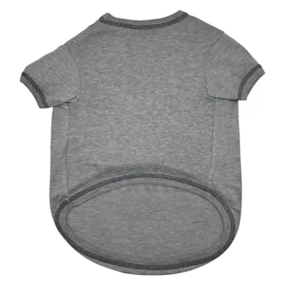 Pets First Phoenix Suns T-Shirt - Image 2