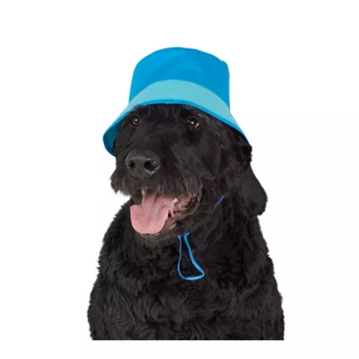 Top Paw® Dog Bucket Hat - Image 1