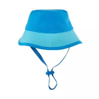 Top Paw® Dog Bucket Hat - Image 2