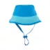 Top Paw® Dog Bucket Hat image thumbnail 2
