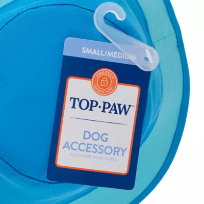 Top Paw® Dog Bucket Hat - Image 3
