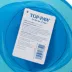 Top Paw® Dog Bucket Hat image thumbnail 4