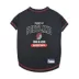 Pets First Portland Trailblazers T-Shirt image thumbnail 1