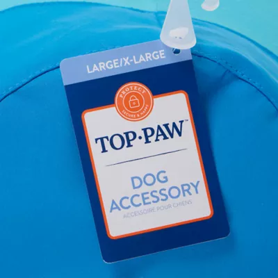 Top Paw® Dog Bucket Hat - Image 3