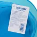 Top Paw® Dog Bucket Hat image thumbnail 4