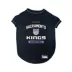 Pets First Sacramento Kings T-Shirt image thumbnail 1