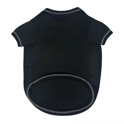 Pets First Sacramento Kings T-Shirt - Image 2