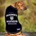 Pets First Sacramento Kings T-Shirt image thumbnail 4