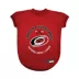 Pets First Carolina Hurricanes Tee image thumbnail 1