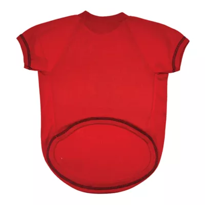 Pets First Carolina Hurricanes Tee - Image 2