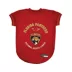 Pets First Florida Panthers Tee image thumbnail 1