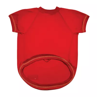 Pets First Florida Panthers Tee - Image 2