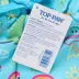 Top Paw® Dino Dog Swim Trunks image thumbnail 5