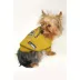 Pets First Nashville Predators T-Shirt image thumbnail 2