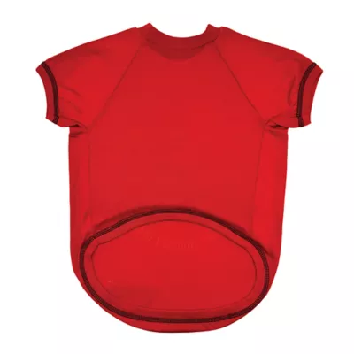 Pets First New Jersey Devils T-Shirt - Image 2