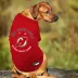 Pets First New Jersey Devils T-Shirt image thumbnail 4