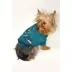 Pets First San Jose Sharks T-Shirt image thumbnail 2