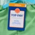 Top Paw® Dog Swim Trunks, Green image thumbnail 4