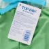 Top Paw® Dog Swim Trunks, Green image thumbnail 5