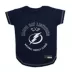 Pets First Tampa Bay Lightning Tee image thumbnail 1