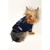 Pets First Tampa Bay Lightning Tee image thumbnail 2