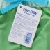Top Paw® Dog Swim Trunks, Green image thumbnail 5