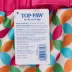 Top Paw® Retro Dog Bikini image thumbnail 5