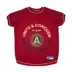 Pets First Atlanta United Tee image thumbnail 1