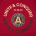 Pets First Atlanta United Tee image thumbnail 4