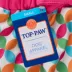 Top Paw® Retro Dog Bikini image thumbnail 4
