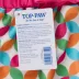 Top Paw® Retro Dog Bikini image thumbnail 5