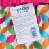 Top Paw® Retro Dog Bikini image thumbnail 5