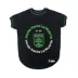 Pets First Austin FC Tee image thumbnail 1